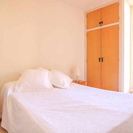 Apartamento Con Vistas Al Mar - Anfiteatro 18 كاليبي المظهر الخارجي الصورة
