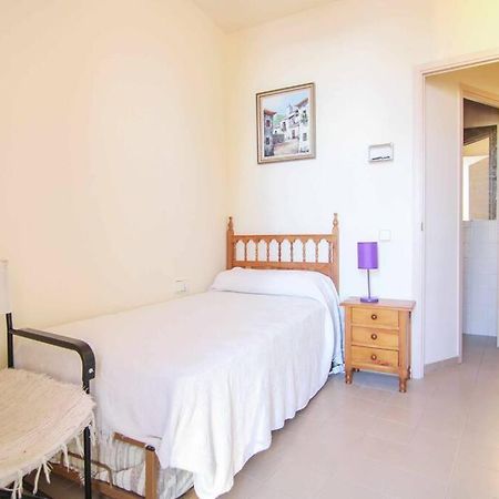 Apartamento Con Vistas Al Mar - Anfiteatro 18 كاليبي المظهر الخارجي الصورة