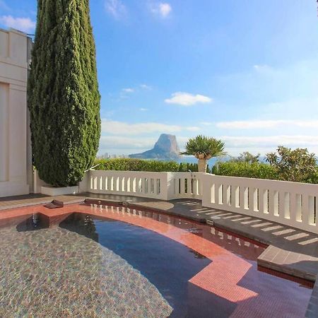 Apartamento Con Vistas Al Mar - Anfiteatro 18 كاليبي المظهر الخارجي الصورة